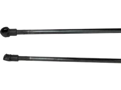 Toyota Prius AWD-e Lift Support - 68950-0W861