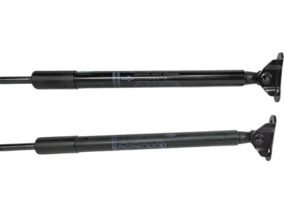 Toyota Prius AWD-e Lift Support - 68950-0W861