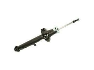 Toyota 48520-80233 Shock Absorber Assembly Front Left