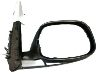 Toyota 87910-0C070-E0