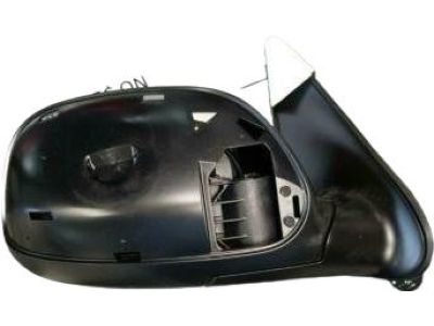 Toyota 87910-0C070-E0