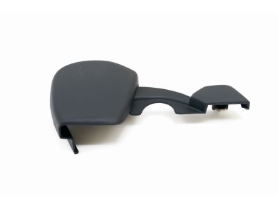 Toyota 71862-0R020-C0