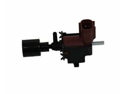 Toyota 90910-12074 Valve, Vacuum Switching