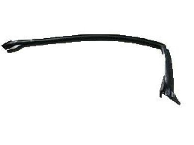 Toyota Celica Weather Strip - 62382-20120