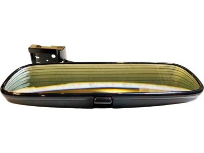 1987 Toyota MR2 Car Mirror - 87810-17021-01