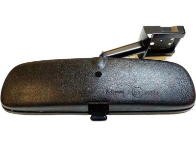 1987 Toyota MR2 Car Mirror - 87810-17021-01