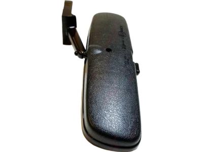 1987 Toyota MR2 Car Mirror - 87810-17021-01