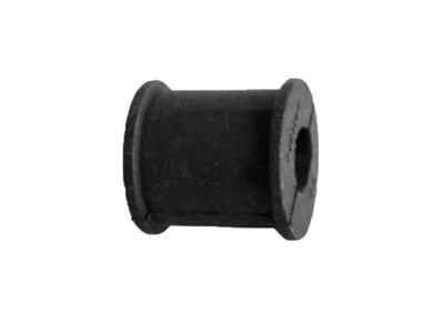 2011 Toyota Highlander Sway Bar Bushing - 48818-48030