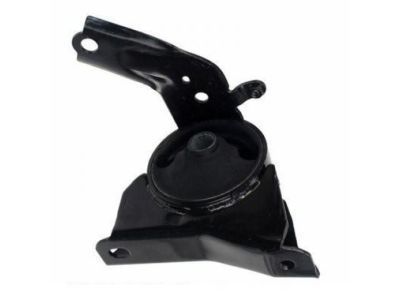 1996 Toyota Corolla Engine Mount - 12305-16050