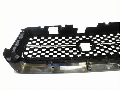 2017 Toyota Tundra Grille - 53101-0C020