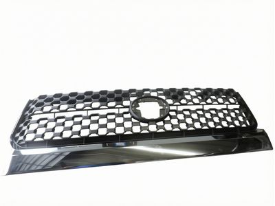 2017 Toyota Tundra Grille - 53101-0C020