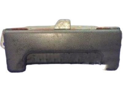 Toyota Corolla Ashtray - 74102-12200-05