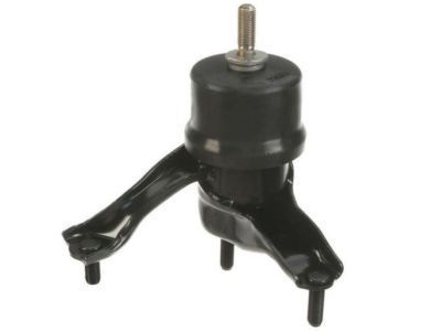 Toyota Solara Engine Mount - 12372-0H020