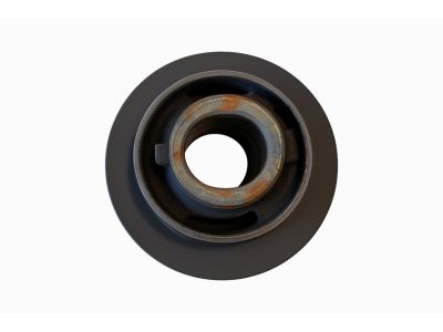 Toyota Avalon Crossmember Bushing - 52217-07010