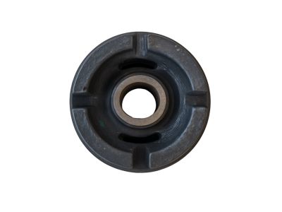 Toyota Avalon Crossmember Bushing - 52217-07010