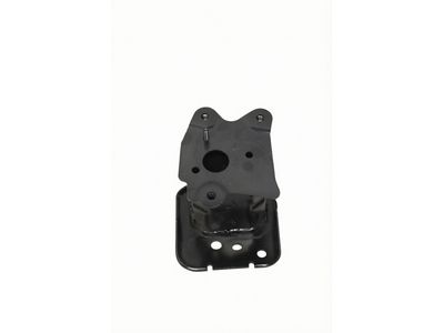 52016-0R020 Toyota Arm Sub-Assy, Rear Bumper, LH Product Photo 3 of 4