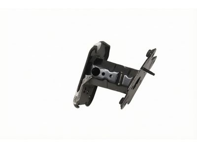 52016-0R020 Toyota Arm Sub-Assy, Rear Bumper, LH Product Photo 4 of 4