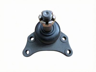 1997 Toyota T100 Ball Joint - 43350-39115