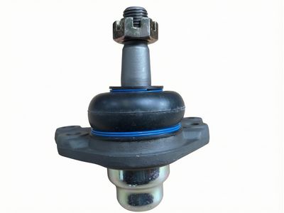 1997 Toyota T100 Ball Joint - 43350-39115
