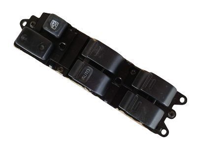 Toyota Camry Power Window Switch - 84820-33060