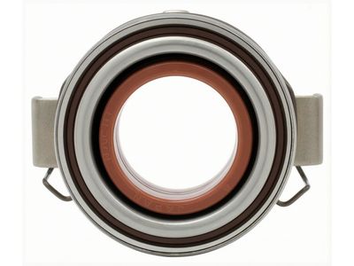 1986 Toyota Celica Release Bearing - 31230-32020