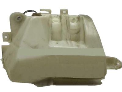 2003 Toyota Sequoia Washer Reservoir - 85315-0C040