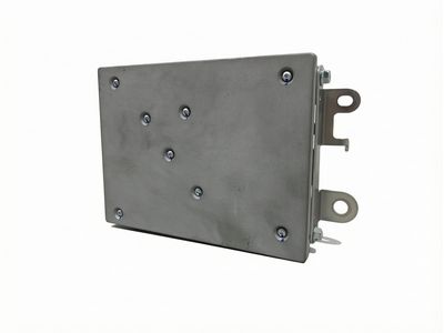 86280-42060 Toyota Stereo Component Amplifier Assembly Product Photo 3 of 4