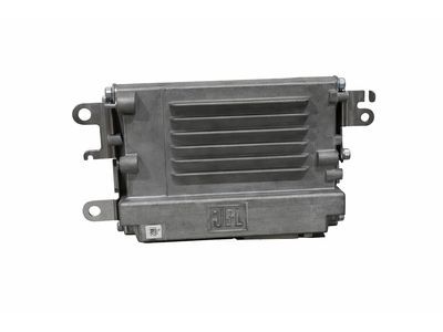 Toyota 86280-42060 Stereo Component Amplifier Assembly 86280-42060 Toyota Stereo Component Amplifier Assembly Product Photo 1 of 4