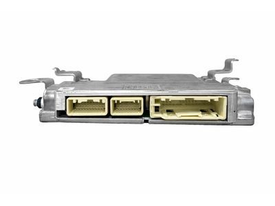 86280-42060 Toyota Stereo Component Amplifier Assembly Product Photo 2 of 4