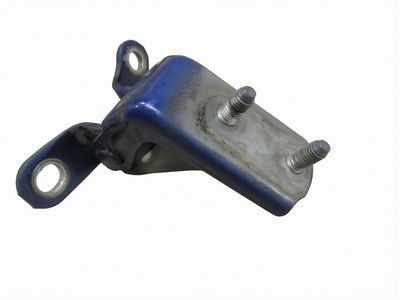 68770-52011 Toyota Hinge Assy, Rear Door, Lower RH Product Photo 4 of 4