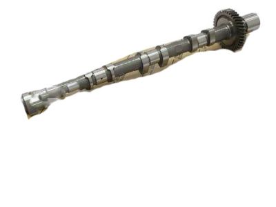 Toyota Camshaft - 13501-50050