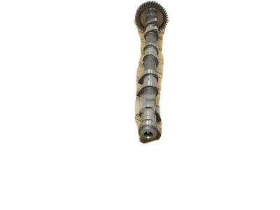 Toyota Camshaft - 13501-50050