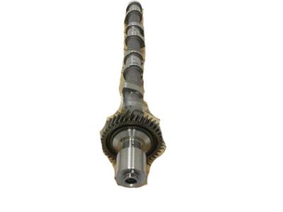 Toyota Camshaft - 13501-50050