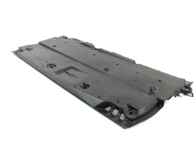 Toyota 58166-12060 Cover, Fr Floor, LH