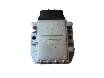 Toyota Ignition Control Module - 89621-26010