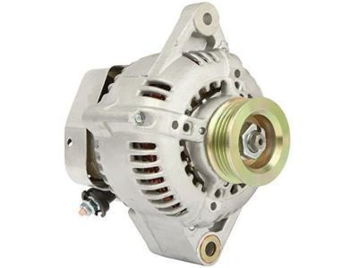 Toyota 27060-62180 Alternator Assembly