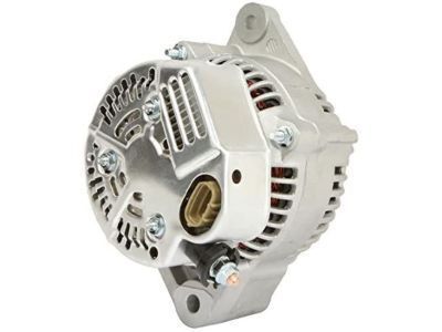 Toyota 27060-62180 Alternator Assembly