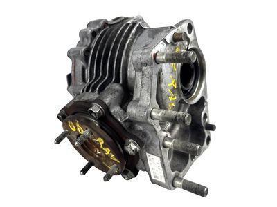 2006 Toyota RAV4 Transfer Case - 36100-42090