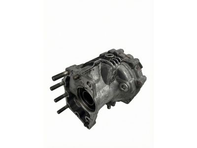 2006 Toyota RAV4 Transfer Case - 36100-42090