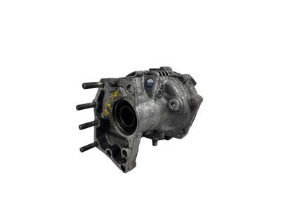 2006 Toyota RAV4 Transfer Case - 36100-42090