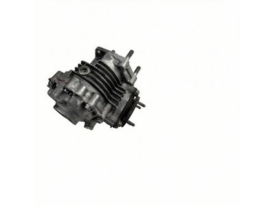 2006 Toyota RAV4 Transfer Case - 36100-42090