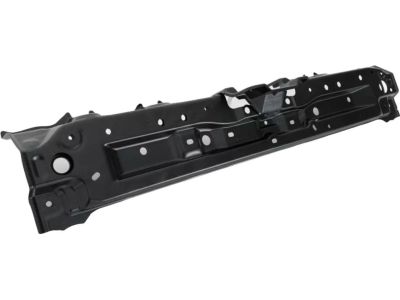 Toyota Corolla Cross Radiator Support - 53205-0A060