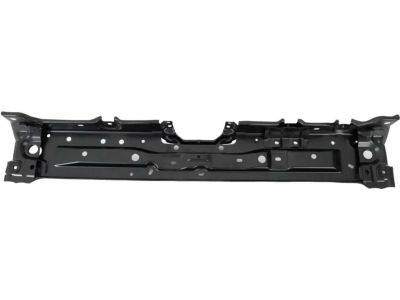 Toyota Corolla Cross Radiator Support - 53205-0A060