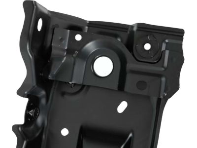 Toyota Corolla Cross Radiator Support - 53205-0A060