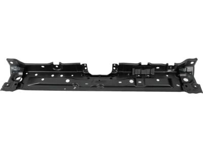 Toyota Corolla Cross Radiator Support - 53205-0A060