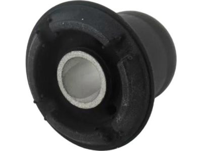 2022 Toyota Avalon Crossmember Bushing - 52217-06150
