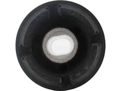 2022 Toyota Avalon Crossmember Bushing - 52217-06150