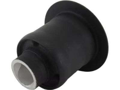 2022 Toyota Avalon Crossmember Bushing - 52217-06150