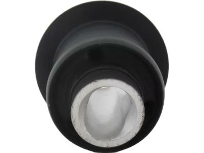 2022 Toyota Avalon Crossmember Bushing - 52217-06150