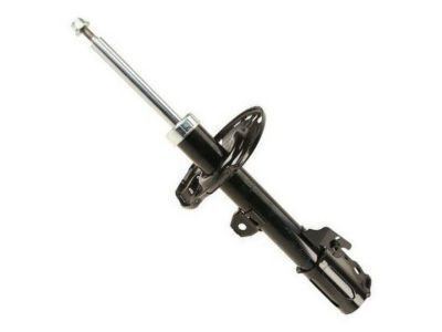 Toyota Highlander Shock Absorber - 48510-8Z306